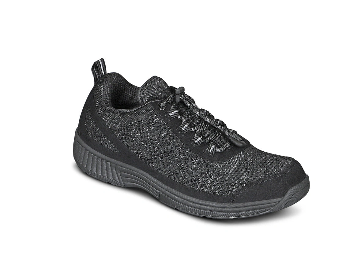 Buy products cheap Lava No-Tie Lava No-Tie 0506